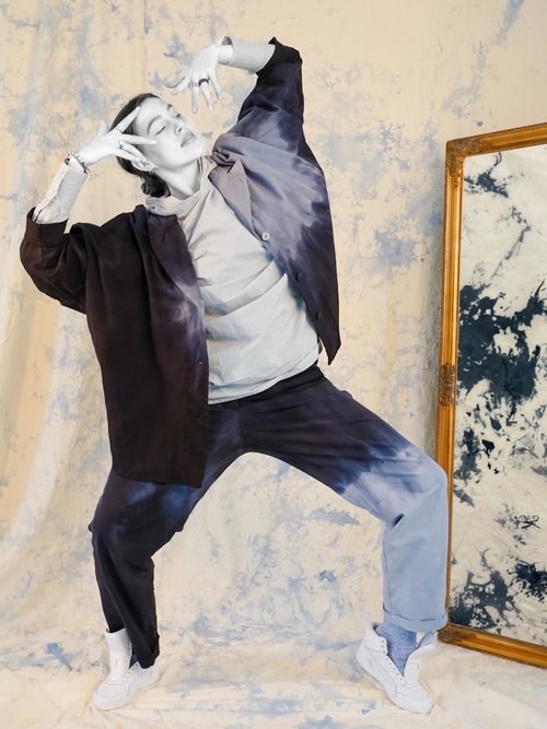 AW24-DSC03333_frame+2