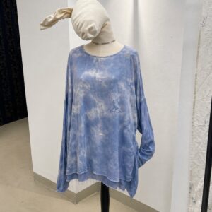 OOAK 17/50