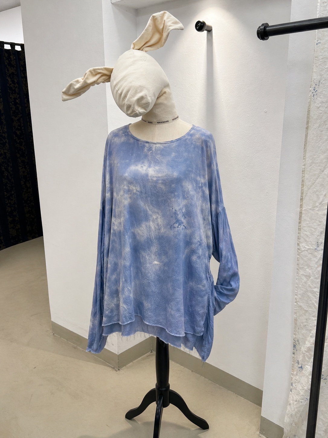OOAK 17/50
