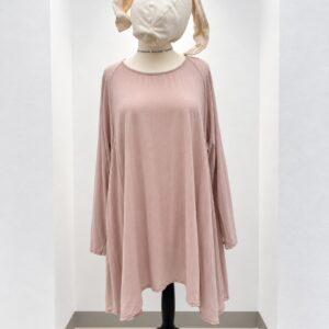 OOAK 18/50