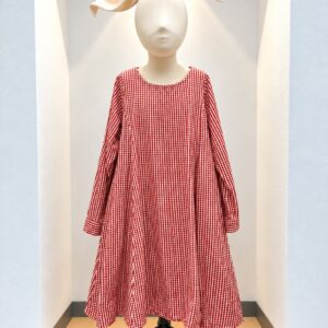 OOAK 19/50