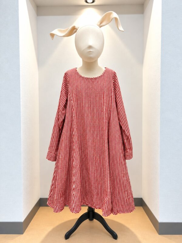 OOAK 19/50