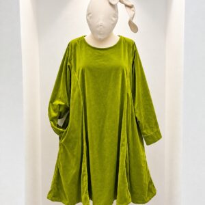 OOAK 20/50