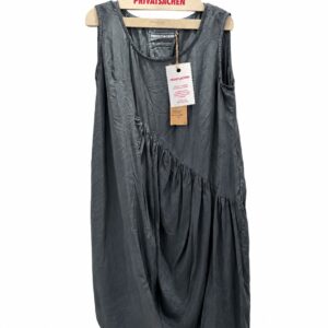 OOAK 28/50