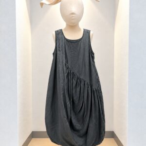OOAK 28/50