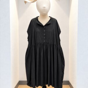 OOAK 30/50