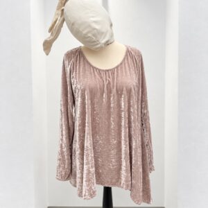 OOAK 32/50