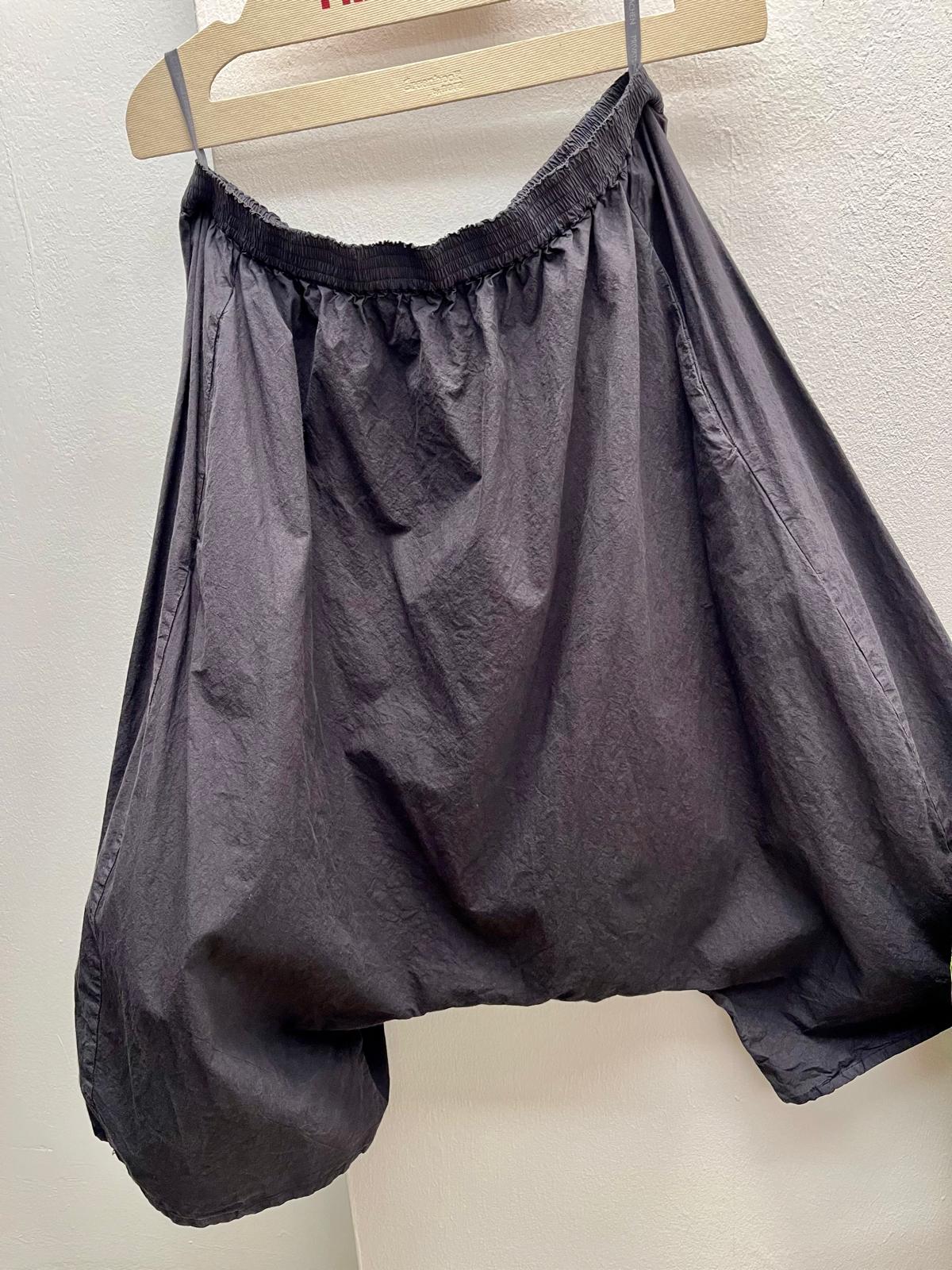 OOAK 32/50 – Bild 2