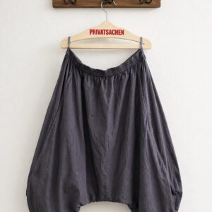 OOAK 32/50