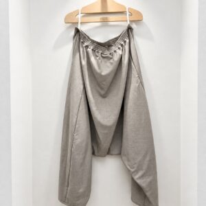 OOAK 35/50