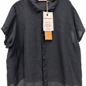 OOAK 40/50