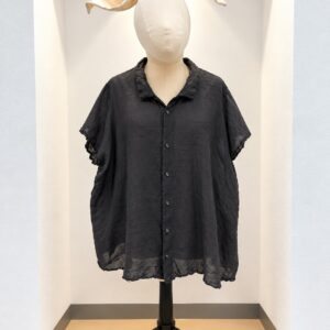OOAK 40/50