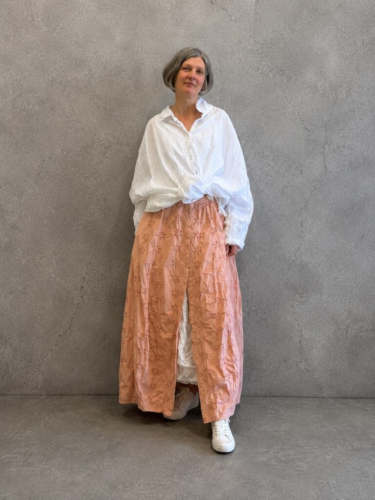 LILIEWEILS